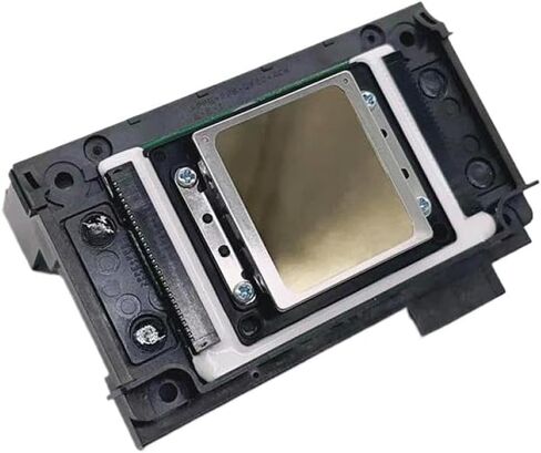 رأس الطباعة XP600 FA09050 متوافق مع XP600 XP700 in Kuwait