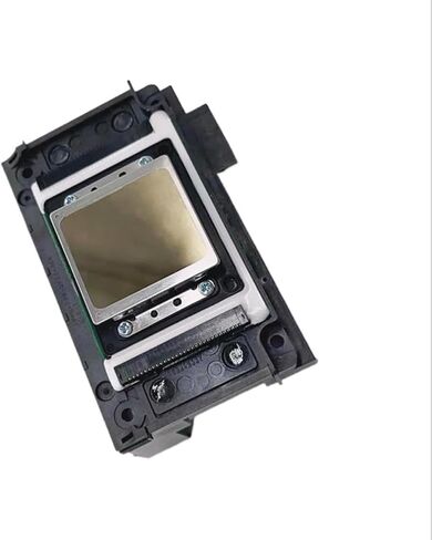 رأس الطباعة XP600 FA09050 متوافق مع XP600 XP700 in Kuwait