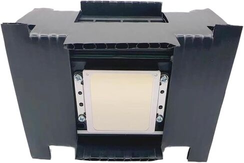 رأس الطباعة XP600 FA09050 متوافق مع XP600 XP700 in Kuwait