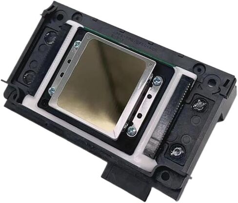رأس الطباعة XP600 FA09050 متوافق مع XP600 XP700 in Kuwait