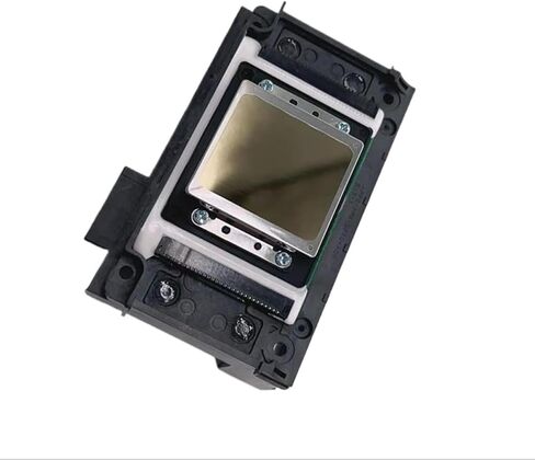 رأس الطباعة XP600 FA09050 متوافق مع XP600 XP700 in Kuwait