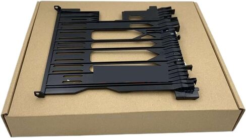 وحدة دوبلكس متوافقة مع Pro M402 M402D M402DN M402DW M403 M403DN M403DW M426 M426DW M426FDN M426FDW M427 in Kuwait