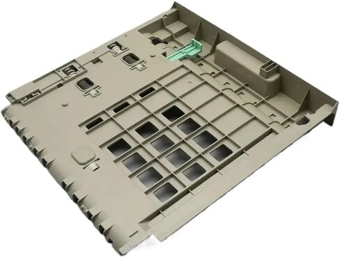 استبدال الوحدة المزدوجة JC90-01232A لـ SL-M3320، SL-M3325، SL-M3370، SL-M3375، SL-M3820، SL-M3825، SL-M3870، SL-M4020، SL-M4070 in Kuwait