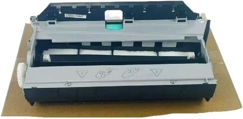 Duplex Assembly Waste Ink Collector CN598-67004 CN459-60375 CN459-60377 Compatible with X451 X551 X476 X576 377 477 552 577(Original New) in Saudi Arabia