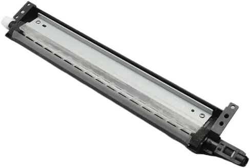 Transfer Belt Cleaning Unit Assembly Compatible with Cp318dw 318z 318w Cm315 320 325 328 in Kuwait