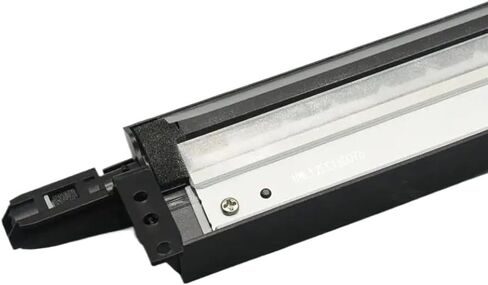 Transfer Belt Cleaning Unit Assembly Compatible with Cp318dw 318z 318w Cm315 320 325 328 in Kuwait