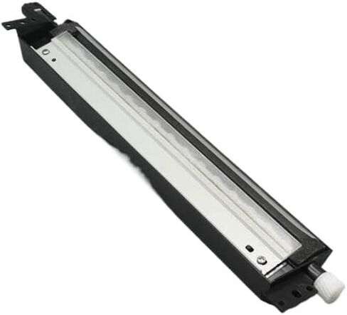Transfer Belt Cleaning Unit Assembly Compatible with Cp318dw 318z 318w Cm315 320 325 328 in Kuwait