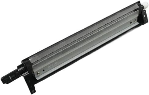 Transfer Belt Cleaning Unit Assembly Compatible with Cp318dw 318z 318w Cm315 320 325 328 in Kuwait