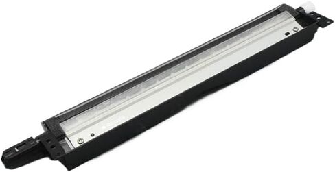Transfer Belt Cleaning Unit Assembly Compatible with Cp318dw 318z 318w Cm315 320 325 328 in Kuwait