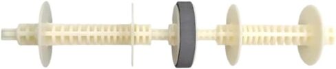 Duplex Feed Pickup Roller Fits L6161 L6170 L6160 L6166 L6168 in Saudi Arabia