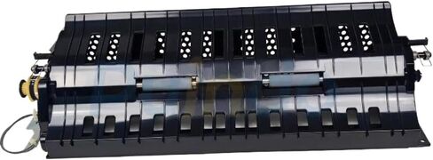 Duplex Printing Module Compatible with C226 266 256 7222 7226 287(NEW) in Kuwait