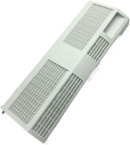 Duplex Guide Plate Cover Compatible with Printer Supplies MP 4000 4001 5000 5001 C5501 C3300 MPC4000 C5000 C5502 B223-4531 in Kuwait
