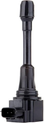 OCPTY Ignition Coils 2014-2019 for INFINITI Q70 5.6L/V8,2017-2019 for Nissan Rogue 2.0L/L4 3-Pins UF549 1 PCS Ignition Coil Pack in Kuwait