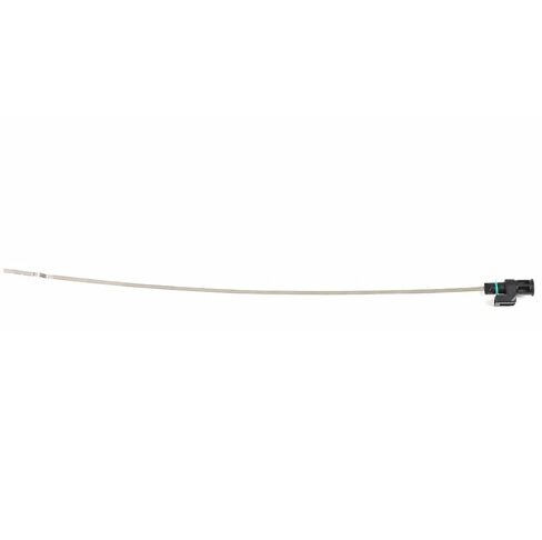 Oil Dipstick Replacement Part Compatible with Maxima for Murano 2006-2024 Car Engine Oil Dipstick Automobile Replacement Accessories 310201XE2A in Kuwait