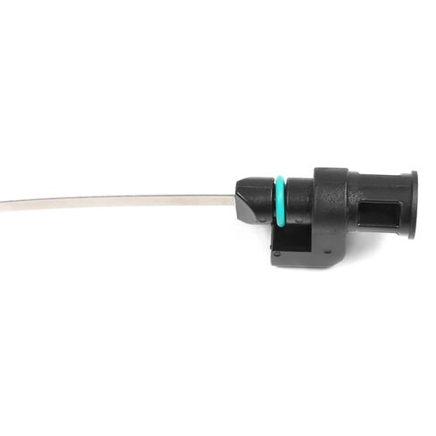 Oil Dipstick Replacement Part Compatible with Maxima for Murano 2006-2024 Car Engine Oil Dipstick Automobile Replacement Accessories 310201XE2A in Kuwait