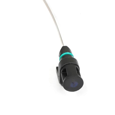 Oil Dipstick Replacement Part Compatible with Maxima for Murano 2006-2024 Car Engine Oil Dipstick Automobile Replacement Accessories 310201XE2A in Kuwait