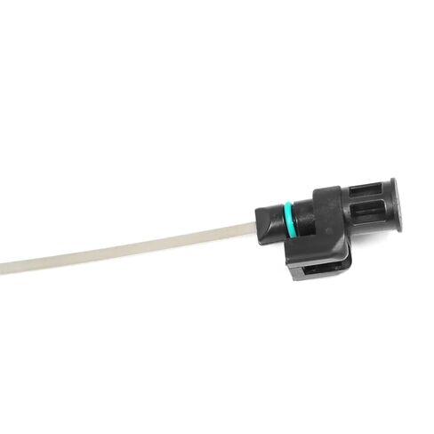 Oil Dipstick Replacement Part Compatible with Maxima for Murano 2006-2024 Car Engine Oil Dipstick Automobile Replacement Accessories 310201XE2A in Kuwait