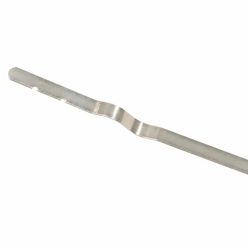 Oil Dipstick Replacement Part Compatible with Maxima for Murano 2006-2024 Car Engine Oil Dipstick Automobile Replacement Accessories 310201XE2A in Kuwait
