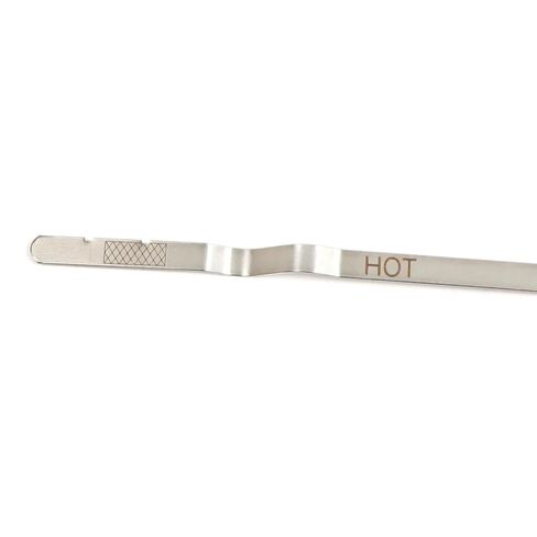 Oil Dipstick Replacement Part Compatible with Maxima for Murano 2006-2024 Car Engine Oil Dipstick Automobile Replacement Accessories 310201XE2A in Kuwait