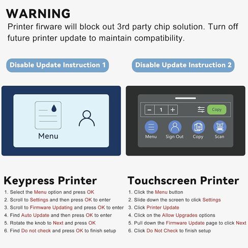 YQSLPBM 218X Toner Cartridges 4Pack Compatible for HP 218A 218X Toner Cartridge with 218X Toner Color LaserJet Pro 3201dw MFP 3301fdw 3301sdw 3301cdw Printer(Black/Cyan/Yellow/Magenta) in Saudi Arabia