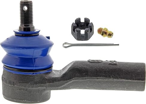 Mevotech Supreme Tie Rod End MES3631 in Kuwait