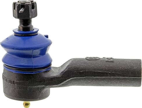 Mevotech Supreme Tie Rod End MES3631 in Kuwait