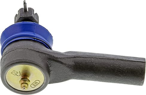 Mevotech Supreme Tie Rod End MES3631 in Kuwait