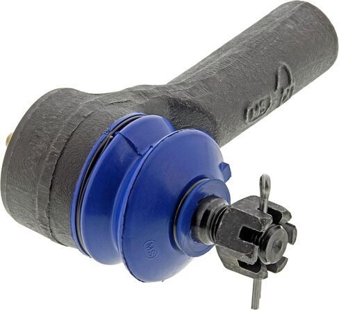 Mevotech Supreme Tie Rod End MES3631 in Kuwait