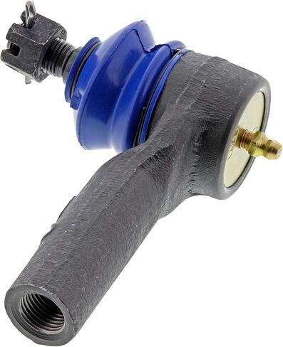 Mevotech Supreme Tie Rod End MES3631 in Kuwait