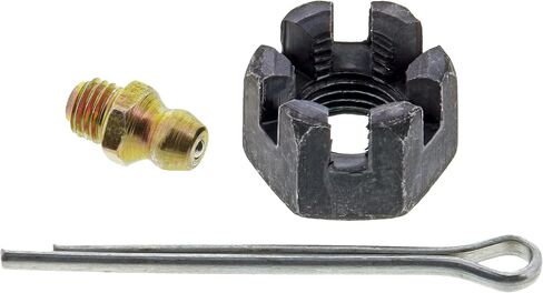 Mevotech Supreme Tie Rod End MES3631 in Kuwait