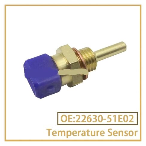 22630-51E02 Temperature Sensor in Saudi Arabia