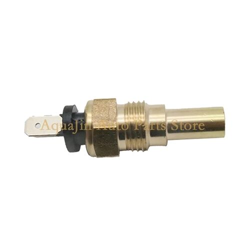 MD050214 Temperature Sensor in Saudi Arabia