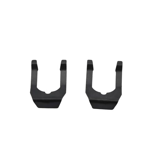 4 Wire Ignition Switch Key Set Compatible with 50cc 70cc 90cc 125cc 150cc 200cc GY6 Taotao Jonway Roketa Scooter Moped ATV Motorcycle in Kuwait