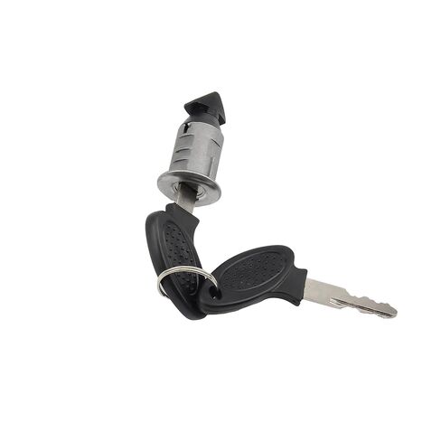 4 Wire Ignition Switch Key Set Compatible with 50cc 70cc 90cc 125cc 150cc 200cc GY6 Taotao Jonway Roketa Scooter Moped ATV Motorcycle in Kuwait