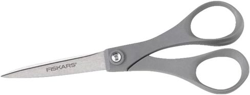 FISKARS DOUBLE LOOP PERFORMANCE SCISSORS in Kuwait