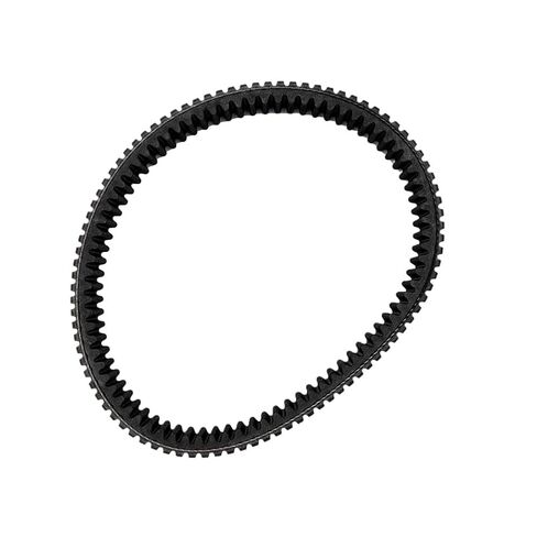 Drive Belt 32.5x16x943 mm Compatible with YFM600 YFM700 YXE70 YXC700 Models Replaces 3B4-17641-00-00 in Saudi Arabia