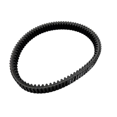 Drive Belt 32.5x16x943 mm Compatible with YFM600 YFM700 YXE70 YXC700 Models Replaces 3B4-17641-00-00 in Saudi Arabia