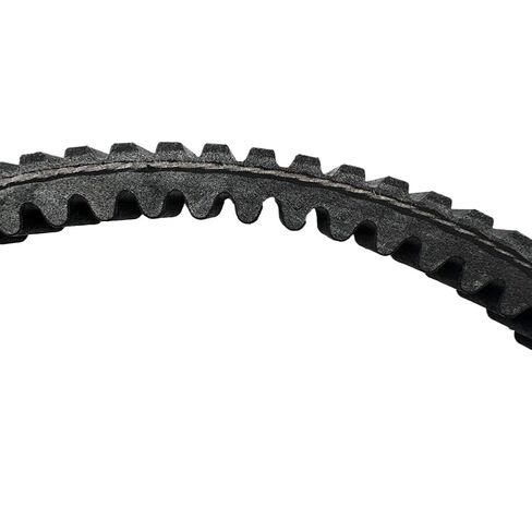 Drive Belt 32.5x16x943 mm Compatible with YFM600 YFM700 YXE70 YXC700 Models Replaces 3B4-17641-00-00 in Saudi Arabia