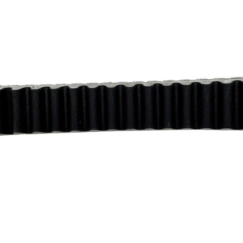 Drive Belt 32.5x16x943 mm Compatible with YFM600 YFM700 YXE70 YXC700 Models Replaces 3B4-17641-00-00 in Saudi Arabia