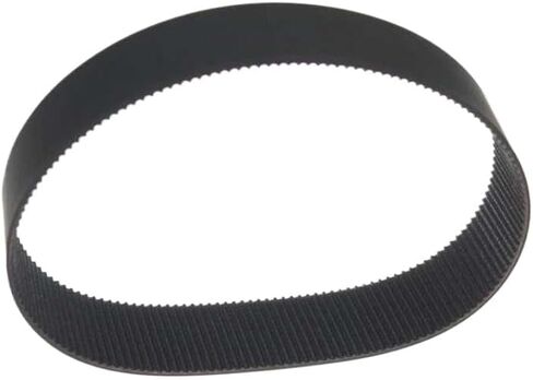 Steering Rack and Pinion Gear Belt Compatible with W223 2WD - A4532000798 in Saudi Arabia