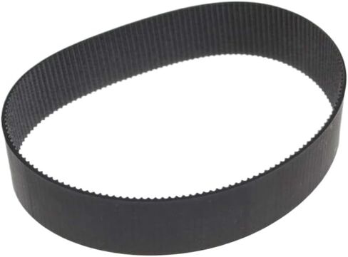 Steering Rack and Pinion Gear Belt Compatible with W223 2WD - A4532000798 in Saudi Arabia