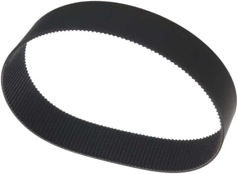 Steering Rack and Pinion Gear Belt Compatible with W223 2WD - A4532000798 in Saudi Arabia