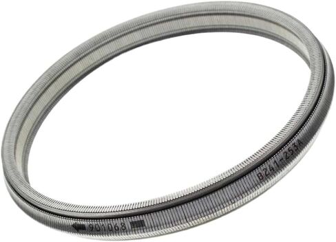 CVT Transmission Belt Chain Compatible with JF011E and RE0F10A Transmissions – Replaces Part Numbers 536-35B, 901068, 901050, 901060, 901086, 901047, 901083 in Saudi Arabia
