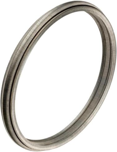 CVT Transmission Belt Chain Compatible with JF011E and RE0F10A Transmissions – Replaces Part Numbers 536-35B, 901068, 901050, 901060, 901086, 901047, 901083 in Saudi Arabia