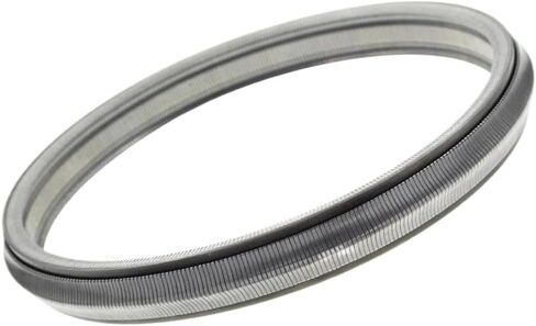 CVT Transmission Belt Chain Compatible with JF011E and RE0F10A Transmissions – Replaces Part Numbers 536-35B, 901068, 901050, 901060, 901086, 901047, 901083 in Saudi Arabia