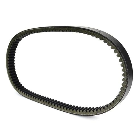 for Club Car DS Gas FE290 for Precedent for Carryall 1 2 6 1992-2005 1016203 Transfer Clutch Transmission Drives Belt in Kuwait