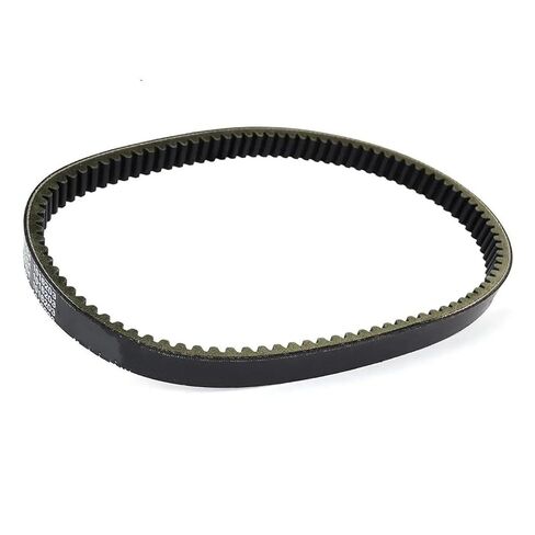 for Club Car DS Gas FE290 for Precedent for Carryall 1 2 6 1992-2005 1016203 Transfer Clutch Transmission Drives Belt in Kuwait