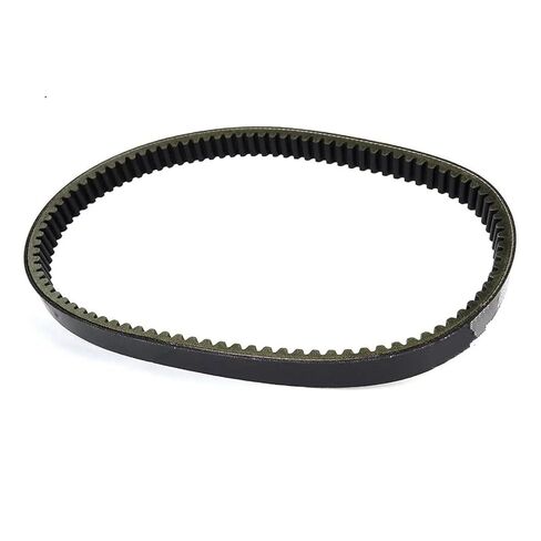 for Club Car DS Gas FE290 for Precedent for Carryall 1 2 6 1992-2005 1016203 Transfer Clutch Transmission Drives Belt in Kuwait