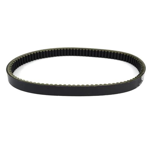 for Club Car DS Gas FE290 for Precedent for Carryall 1 2 6 1992-2005 1016203 Transfer Clutch Transmission Drives Belt in Kuwait