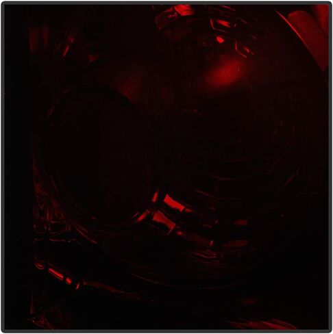 ACANII - For 2004-2006 Toyota Tundra Double Cab OE Style Tail Lights 04 05 06 Left+Right in Kuwait